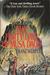 The Forty Days of Musa Dagh by Franz Werfel