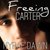 Freeing Carter (Audiobook)