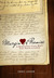 A Margin of Promise by Emma Lanner A Margin of Promise by Emma Lanner