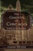 The Ghosts of Chi...