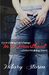 In a Heartbeat by Hilary Storm In a Heartbeat by Hilary Storm