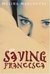 Saving Francesca (Hardcover)