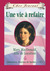 Une vie à refaire: Mary MacDonald, fille de Loyaliste (Hardcover)
