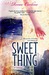 Sweet Thing