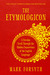 The Etymologicon by Mark Forsyth