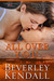 All Over You (Unforgettable You, Book 1.5)
