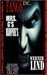 Mrs. G's Vampires by Werner A. Lind Mrs. G's Vampires by Werner A. Lind
