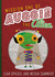 Mission One of Auggie the A...