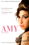 Amy, My Daughter Amy, My Daughter