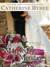 Married by Monday (The Weekday Brides #2)