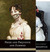 Pride and Prejudice and Zom...
