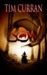 Sow