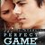 The Perfect Game (The Perfect Game, #1)