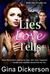 Lies Love Tells