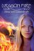 Dragon Fire by Dina von Lowenkraft