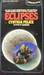 Eclipses