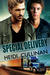 Special Delivery (Special Delivery, #1)
