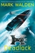 Deadlock (H.I.V.E., #8)