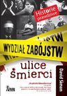 Wydział Zabójstw. Ulice Śmierci