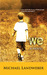 We by Michael Landweber We by Michael Landweber
