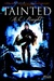 Tainted (Broken, #2)