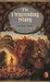 The Neverending Story (Paperback)