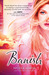 Banish by Nicola Marsh Banish by Nicola Marsh