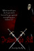 Destined to Kill by Jourdyn Kelly Destined to Kill by Jourdyn Kelly