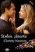 Stolen Hearts by Christy Newton Stolen Hearts by Christy Newton