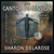 The Cantor Dimension