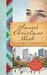 Annie's Christmas Wish (Qui...