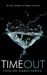 Time Out (Foolish Games, #2)