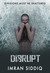 Disrupt by Imran Siddiq