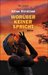 Worüber Keiner Spricht (Paperback)