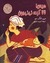 هیس! لالا کرده نینی جون (Paperback)