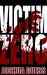 Victim Zero