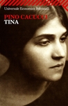 Tina Tina