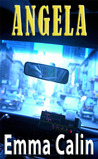 Angela (Love in A Hopeless Place Collection) Angela (Love in A Hopeless Place Collection)