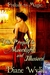 Prelude to Magic by Diane Wylie Prelude to Magic by Diane Wylie