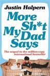 More Sh*t My Dad Says More Sh*t My Dad Says