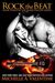Rock the Beat (Black Falcon, #3)