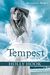 Tempest (Destroyers, #1)