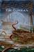 Dead Sea (Kindle Edition)