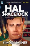 Hal Spacejock