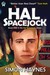 Hal Spacejock