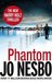 Phantom (Harry Hole, #9)