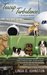 Teacup Turbulence (Pet Rescue Mystery, #5)