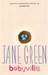 Babyville (Paperback)