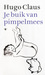 Je buik van pimpelmees by Hugo Claus Je buik van pimpelmees by Hugo Claus