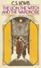 The Lion, the Witch and the Wardrobe (The Chronicles of Narnia, #1)